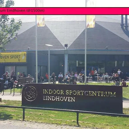 アパート Jaguars