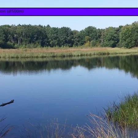 アパート Jaguars