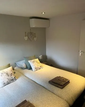 Jaguars Apartment