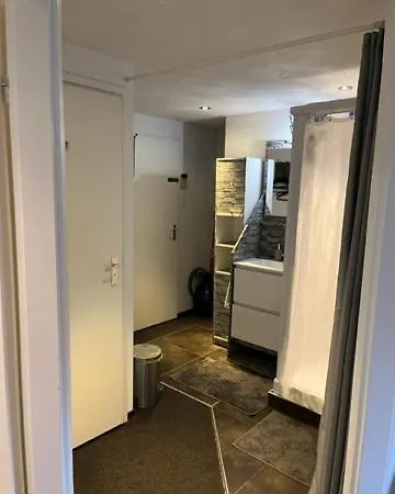 Apartment Jaguars