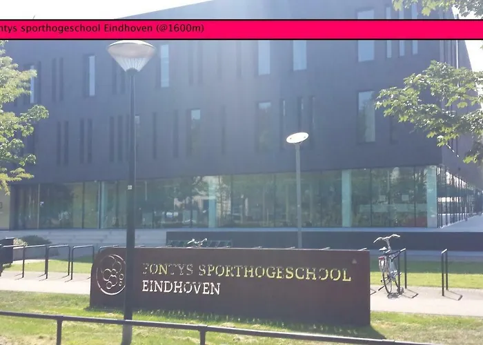 Appartamento Jaguars