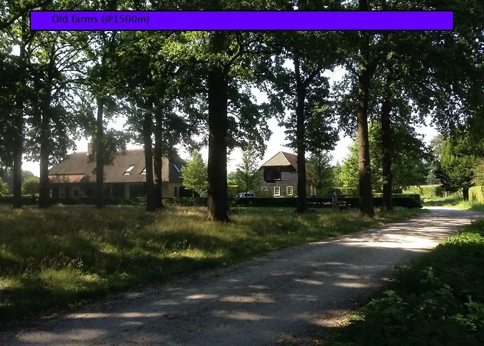 Jaguars Appartamento *